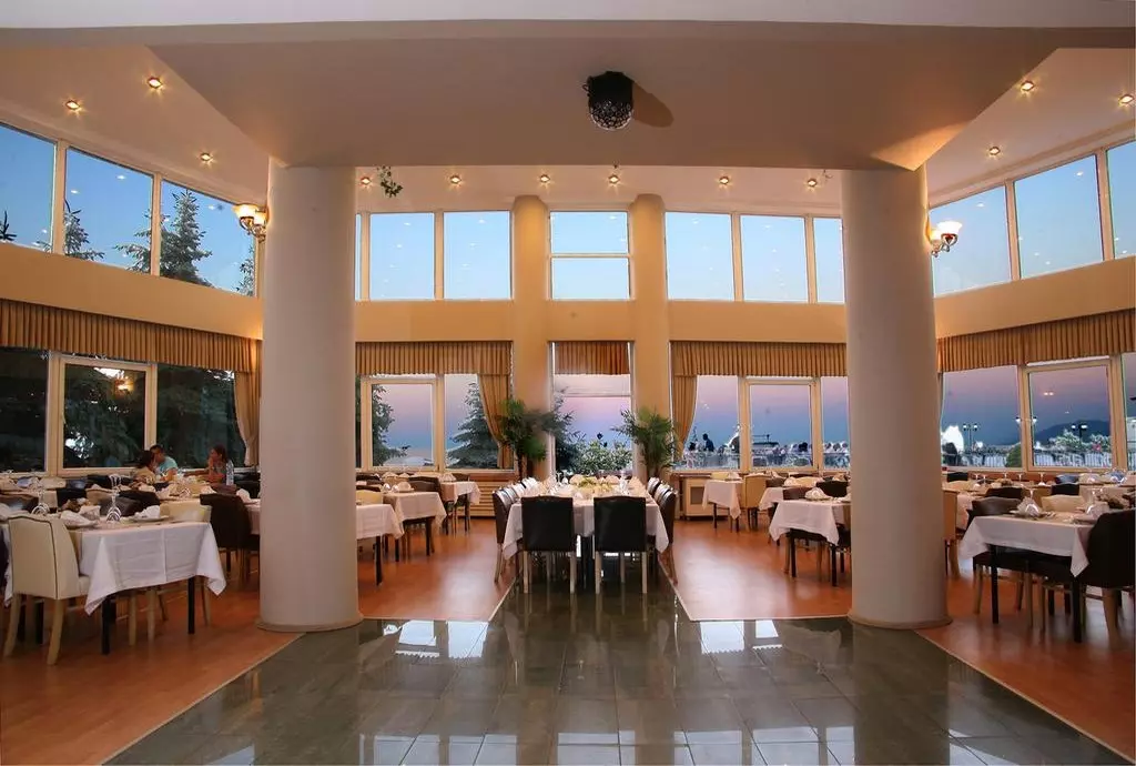 hotel baliktasi ordu_shabavizparvaz_15.jpg